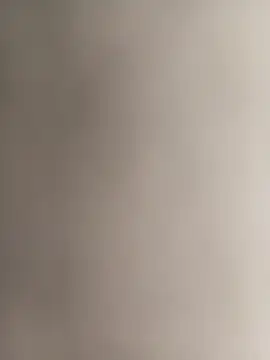 Snapshot of karandeep_Bhagat chatting on September 27, 2025, 9:36 am karandeep Bhagat online show from September 27, 2025, 9:36 am