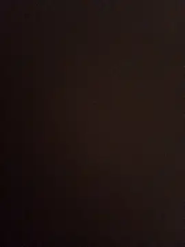 Snapshot of karandeep_Bhagat chatting on September 29, 2025, 9:36 am karandeep Bhagat online show from September 29, 2025, 9:36 am