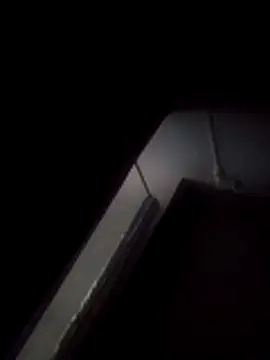 karandeep Bhagat online show from December 16, 2025, 11:37 am