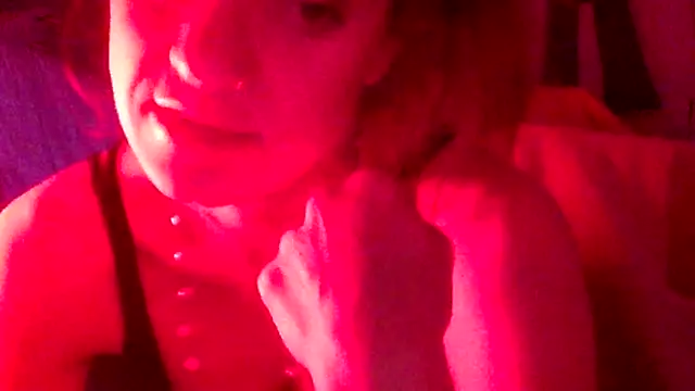 Texxaspearl online show from February 5, 2026, 10:53 am