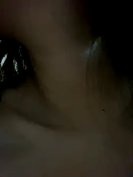 Bella sexy98 online show from October 29, 2025, 3:42 am