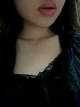 Bella sexy98 online show from January 13, 2026, 7:13 am