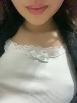 Bella sexy98 online show from January 14, 2026, 7:25 am