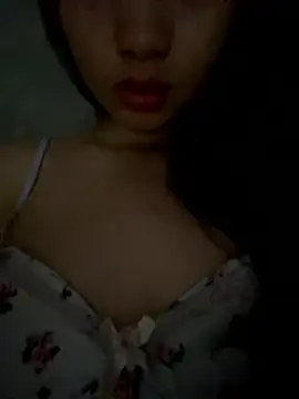 Bella sexy98 online show from January 17, 2026, 3:11 am