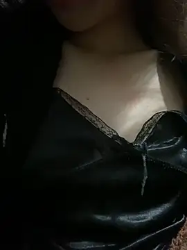 Bella sexy98 online show from February 20, 2026, 5:15 am