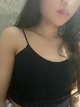 Bella sexy98 online show from March 1, 2026, 6:15 am