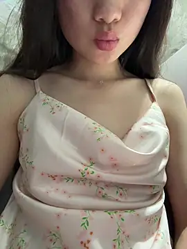 Bella sexy98 online show from April 25, 2026, 2:25 pm