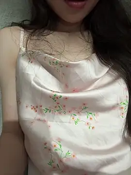Snapshot of Bella_sexy98 chatting on May 12, 2026, 2:03 pm Bella sexy98 online show from May 12, 2026, 2:03 pm
