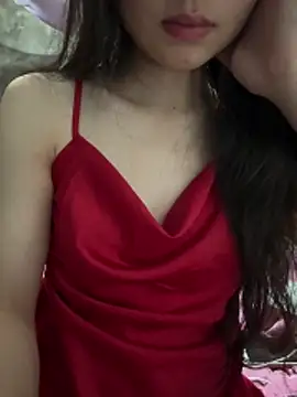 Snapshot of Bella_sexy98 chatting on May 22, 2026, 3:17 pm Bella sexy98 online show from May 22, 2026, 3:17 pm