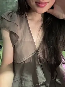 Snapshot of Bella_sexy98 chatting on June 4, 2026, 2:56 pm Bella sexy98 online show from June 4, 2026, 2:56 pm
