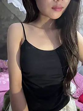 Snapshot of Bella_sexy98 chatting on July 17, 2026, 5:14 am Bella sexy98 online show from July 17, 2026, 5:14 am