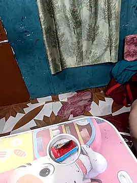 Snapshot of lickcandy chatting on October 7, 2025, 9:01 pm lickcandy online show from October 7, 2025, 9:01 pm