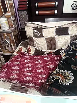 Snapshot of lickcandy chatting on October 11, 2025, 6:06 pm lickcandy online show from October 11, 2025, 6:06 pm