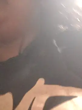 Snapshot of lickcandy chatting on October 26, 2025, 6:58 pm lickcandy online show from October 26, 2025, 6:58 pm