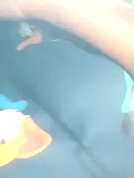 Snapshot of lickcandy chatting on October 29, 2025, 9:22 am lickcandy online show from October 29, 2025, 9:22 am