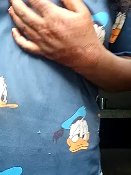 Snapshot of lickcandy chatting on October 30, 2025, 3:08 am lickcandy online show from October 30, 2025, 3:08 am