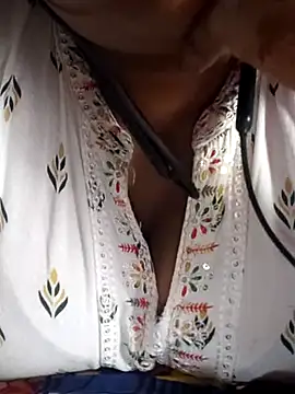 Snapshot of lickcandy chatting on November 2, 2025, 7:33 am lickcandy online show from November 2, 2025, 7:33 am