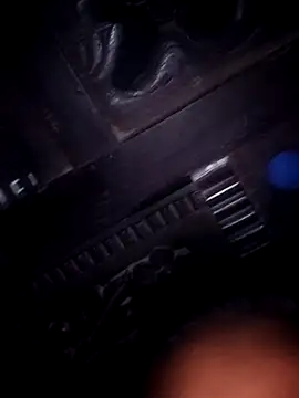 Snapshot of lickcandy chatting on November 4, 2025, 6:07 pm lickcandy online show from November 4, 2025, 6:07 pm