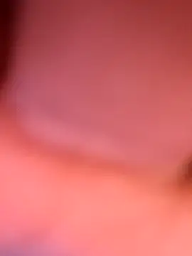 Snapshot of lickcandy chatting on November 9, 2025, 5:22 pm lickcandy online show from November 9, 2025, 5:22 pm