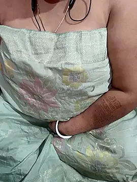 Snapshot of lickcandy chatting on November 23, 2025, 7:02 pm lickcandy online show from November 23, 2025, 7:02 pm