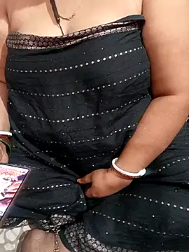 Snapshot of lickcandy chatting on November 30, 2025, 8:13 pm lickcandy online show from November 30, 2025, 8:13 pm