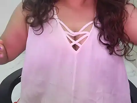 Snapshot of _Ameera_ chatting on November 1, 2025, 3:14 pm Ameera online show from November 1, 2025, 3:14 pm