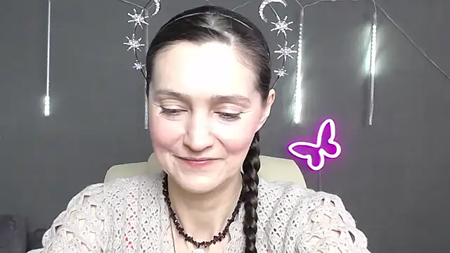 TayaFinch online show from April 25, 2026, 11:24 am