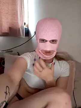 Snapshot of Lolapussyxoxo chatting on December 18, 2025, 10:54 am Lolapussyxoxo online show from December 18, 2025, 10:54 am