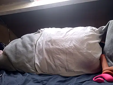 Snapshot of Lolapussyxoxo chatting on March 27, 2026, 1:00 pm Lolapussyxoxo online show from March 27, 2026, 1:00 pm