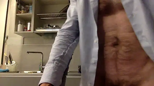 Snapshot of pancraziosocrate69 chatting on November 12, 2025, 10:20 pm pancraziosocrate69 online show from November 12, 2025, 10:20 pm