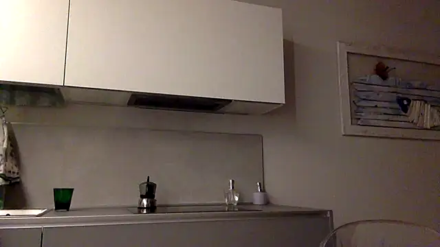 Snapshot of pancraziosocrate69 chatting on November 13, 2025, 5:56 pm pancraziosocrate69 online show from November 13, 2025, 5:56 pm