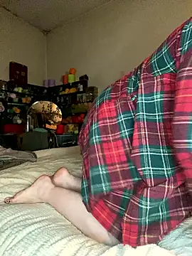 STRIPsegale online show from January 8, 2026, 9:17 pm