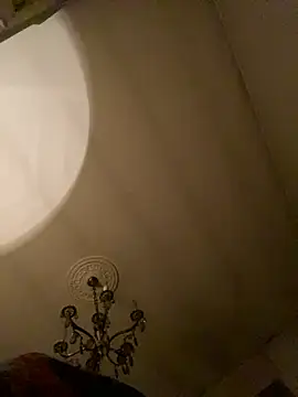 STRIPsegale online show from March 3, 2026, 9:31 pm