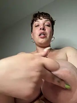 STRIPsegale online show from May 26, 2026, 9:11 pm