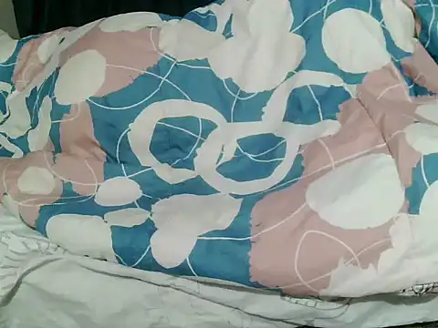 BoobySweet29 online show from September 24, 2025, 2:26 am