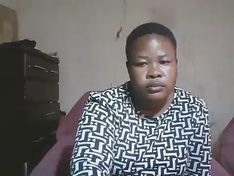 Snapshot of Bustyass93 chatting on September 28, 2025, 1:05 pm Bustyass93 online show from September 28, 2025, 1:05 pm