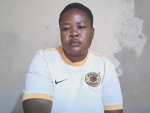 Snapshot of Bustyass93 chatting on October 1, 2025, 6:52 am Bustyass93 online show from October 1, 2025, 6:52 am