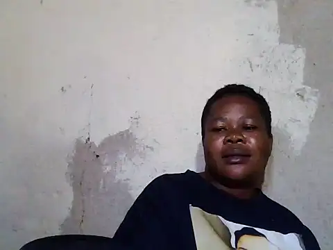 Snapshot of Bustyass93 chatting on November 8, 2025, 1:44 pm Bustyass93 online show from November 8, 2025, 1:44 pm