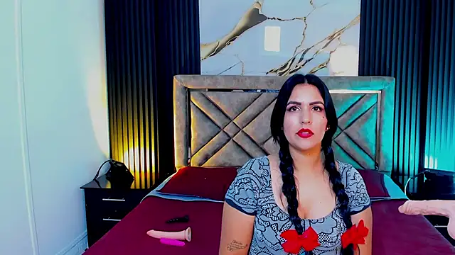 Snapshot of Daniwhatson chatting on September 25, 2025, 3:43 am Daniwhatson online show from September 25, 2025, 3:43 am