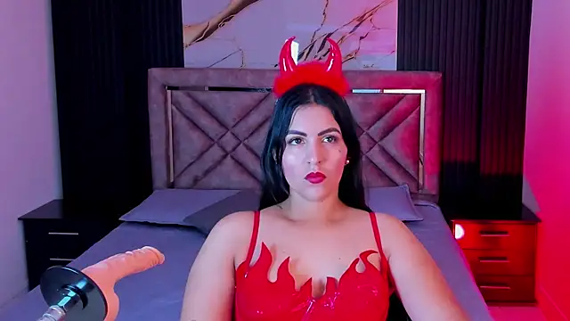 Snapshot of Daniwhatson chatting on October 3, 2025, 3:36 am Daniwhatson online show from October 3, 2025, 3:36 am