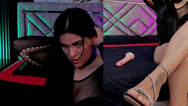 Snapshot of Daniwhatson chatting on October 14, 2025, 11:38 pm Daniwhatson online show from October 14, 2025, 11:38 pm