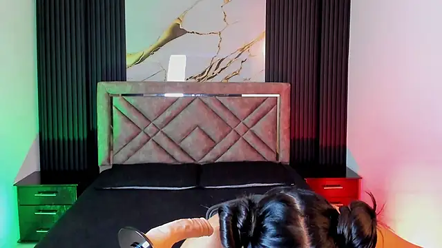 Snapshot of Daniwhatson chatting on November 2, 2025, 3:31 am Daniwhatson online show from November 2, 2025, 3:31 am