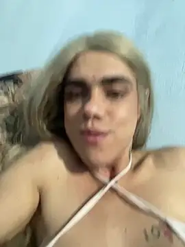 gisele23cm online show from July 29, 2026, 8:40 pm