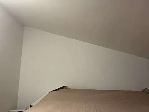 SophieBabe21 online show from October 19, 2025, 9:32 am