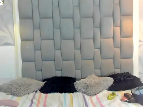 ile matamba online show from September 15, 2025, 4:29 pm