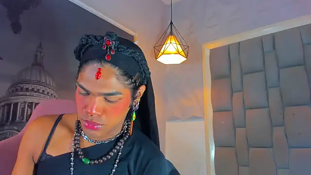 ile matamba online show from November 18, 2025, 12:20 pm