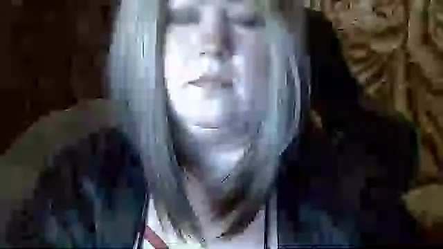 YuliiaSan online show from October 3, 2025, 3:53 pm