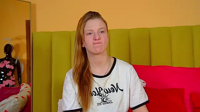 BeatriceBinoche online show from February 24, 2026, 6:22 am