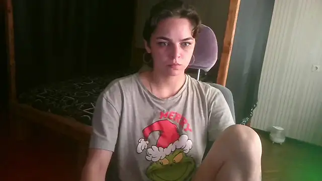 Snapshot of EthelsLover chatting on July 23, 2026, 9:29 am EthelsLover online show from July 23, 2026, 9:29 am