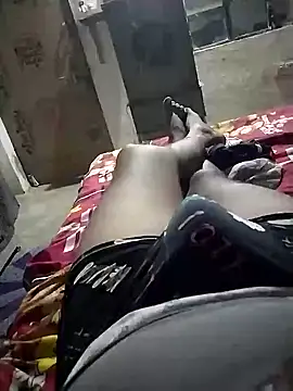 Snapshot of samsharma- chatting on September 16, 2025, 3:13 pm samsharma- online show from September 16, 2025, 3:13 pm